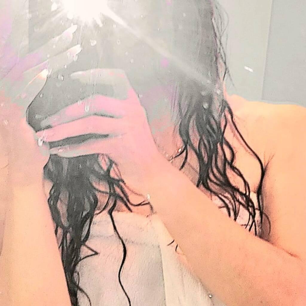 
                        Daisy
                     is Female Escorts. | Toronto | Ontario | Canada | canadapleasure.com 
