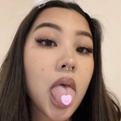 
                        Sophia 403.694.1061
                     is Female Escorts. | Calgary | Alberta | Canada | canadapleasure.com 
