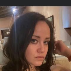 
                        Athena
                     is Female Escorts. | Edmonton | Alberta | Canada | canadapleasure.com 