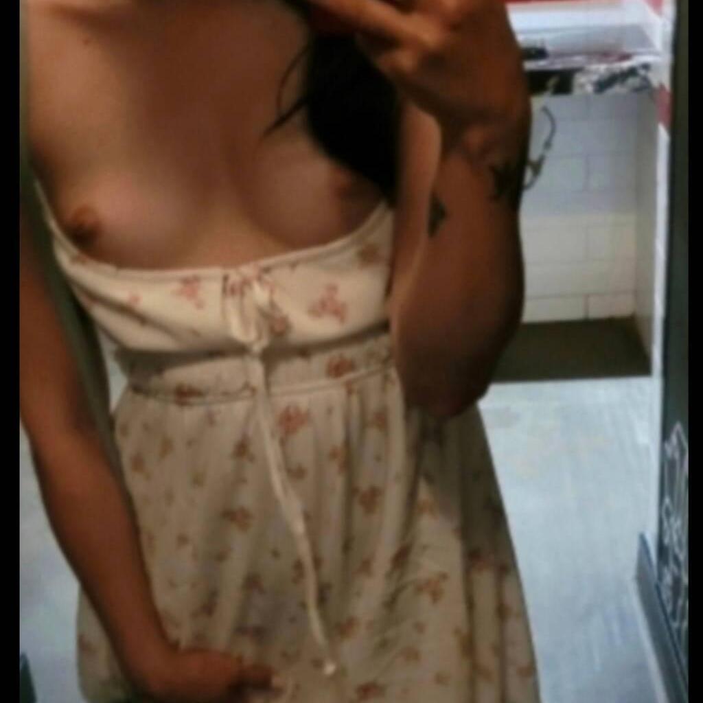 
                        Athena
                     is Female Escorts. | Edmonton | Alberta | Canada | canadapleasure.com 