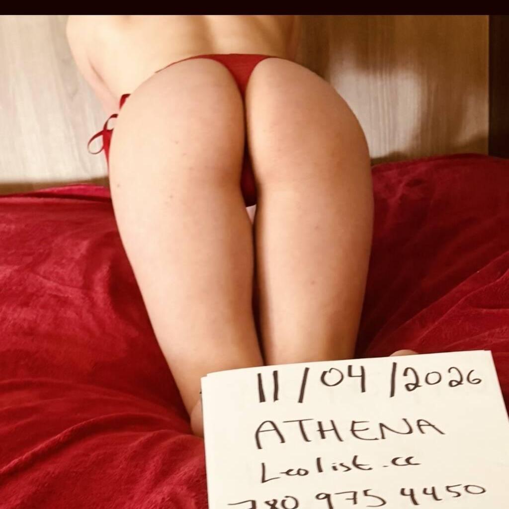 
                        Athena
                     is Female Escorts. | Edmonton | Alberta | Canada | canadapleasure.com 