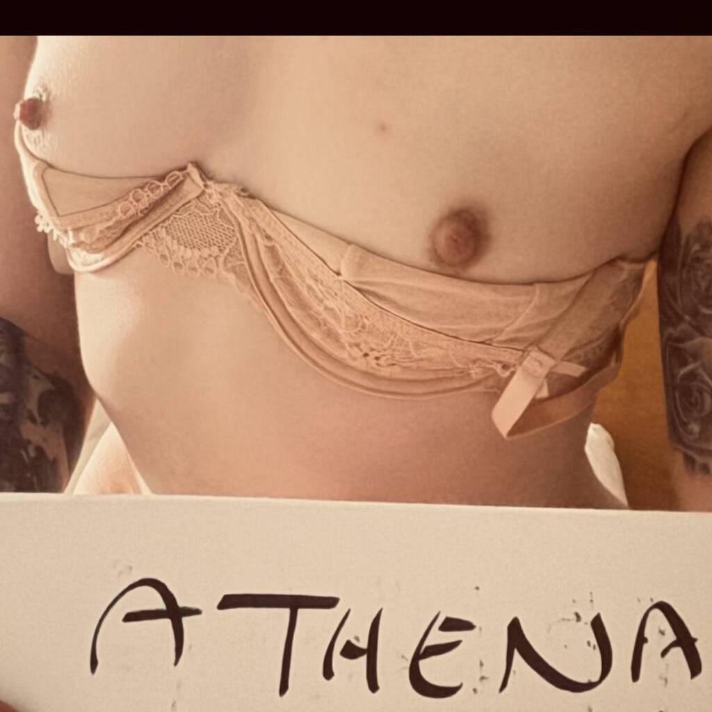 
                        Athena
                     is Female Escorts. | Edmonton | Alberta | Canada | canadapleasure.com 