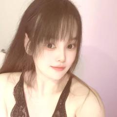 
                        Yuki
                     is Female Escorts. | Brandon | Manitoba | Canada | canadapleasure.com 