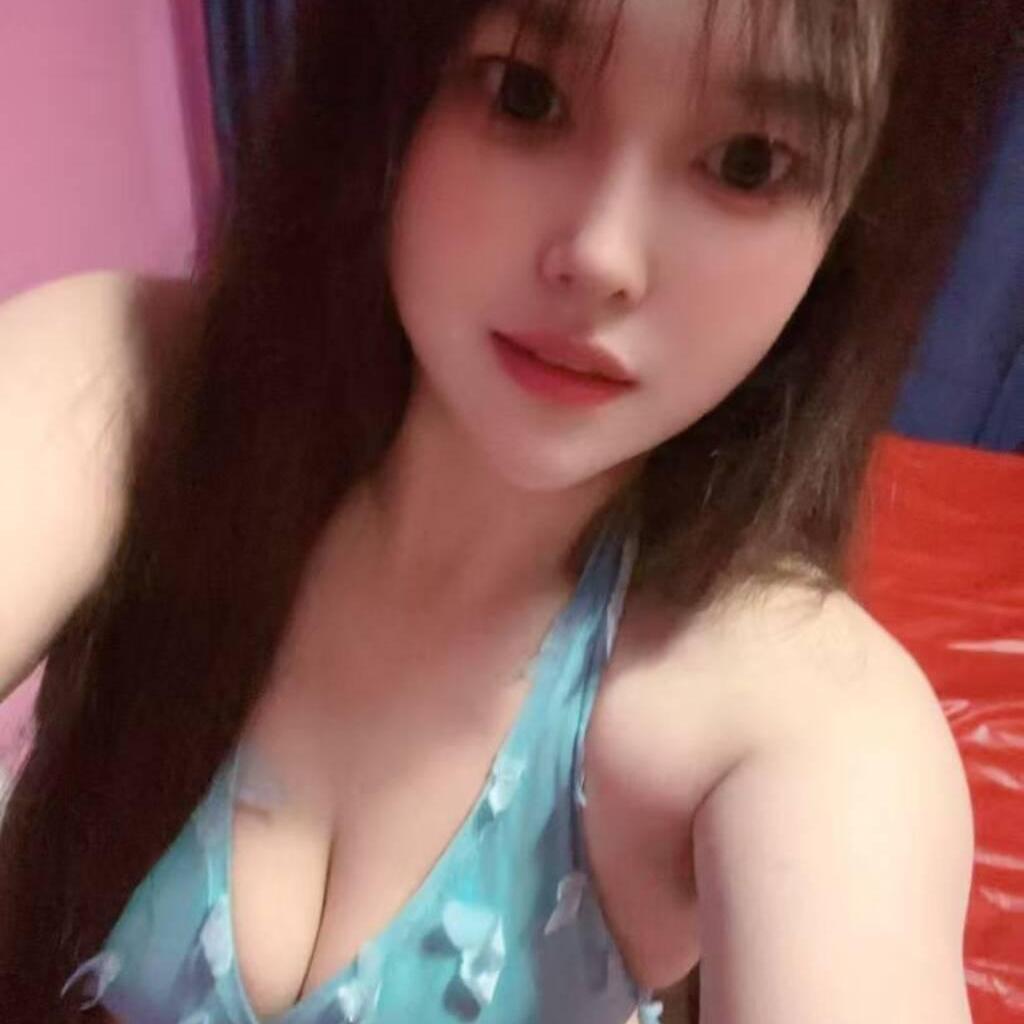 
                        Yuki
                     is Female Escorts. | Brandon | Manitoba | Canada | canadapleasure.com 