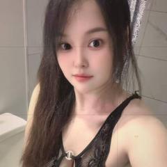 
                        Yuki
                     is Female Escorts. | Brandon | Manitoba | Canada | canadapleasure.com 