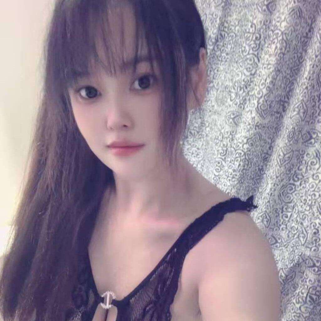 
                        Yuki
                     is Female Escorts. | Brandon | Manitoba | Canada | canadapleasure.com 