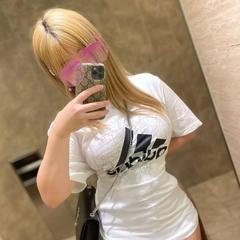 
                        Veronica 204*809*8318
                     is Female Escorts. | Winnipeg | Manitoba | Canada | canadapleasure.com 