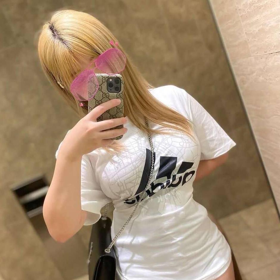 
                        Veronica 204*809*8318
                     is Female Escorts. | Winnipeg | Manitoba | Canada | canadapleasure.com 