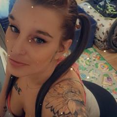 
                        Saralynn 6-5-5-9-7-3-6
                     is Female Escorts. | Moncton | New Brunswick | Canada | canadapleasure.com 