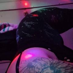 
                        Saralynn 6-5-5-9-7-3-6
                     is Female Escorts. | Moncton | New Brunswick | Canada | canadapleasure.com 