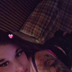 
                        Saralynn 6-5-5-9-7-3-6
                     is Female Escorts. | Moncton | New Brunswick | Canada | canadapleasure.com 