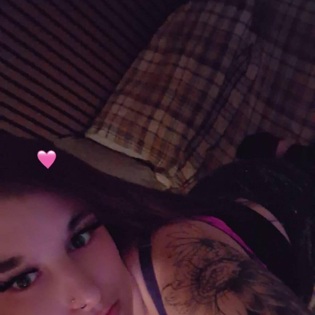 
                        Saralynn 6-5-5-9-7-3-6
                     is Female Escorts. | Moncton | New Brunswick | Canada | canadapleasure.com 