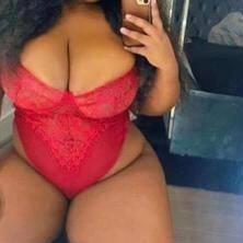 
                        Tasha CASH PAYMENT/ENT
                     is Female Escorts. | windsor | Ontario | Canada | canadapleasure.com 