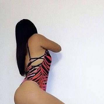 
                        Asha
                     is Female Escorts. | Kingston | Ontario | Canada | canadapleasure.com 