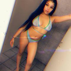 
                        Lina
                     is Female Escorts. | Sudbury | Ontario | Canada | canadapleasure.com 