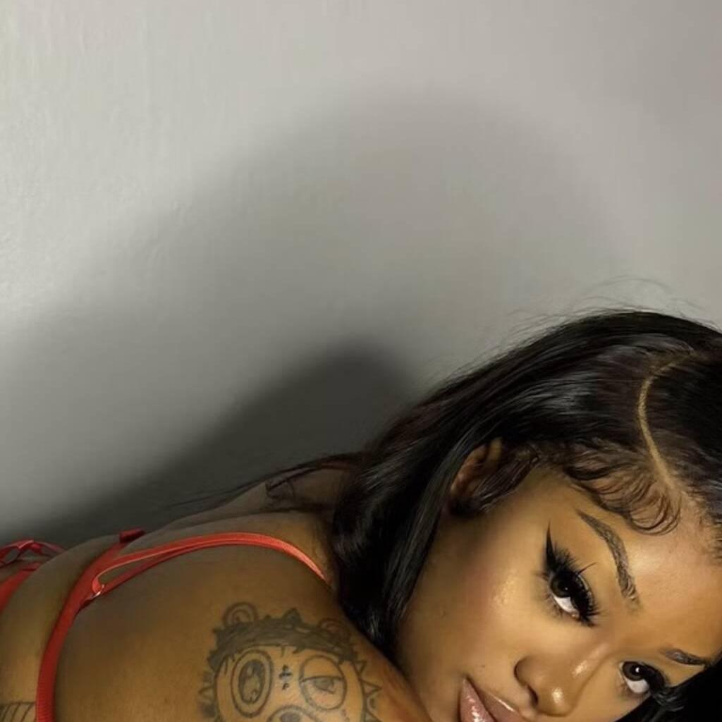 
                        Misha
                     is Female Escorts. | Quebec City | Quebec | Canada | canadapleasure.com 