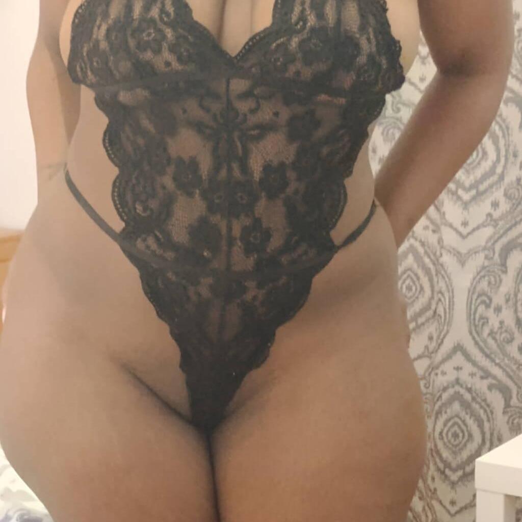 
                        Cloe
                     is Female Escorts. | Quebec City | Quebec | Canada | canadapleasure.com 