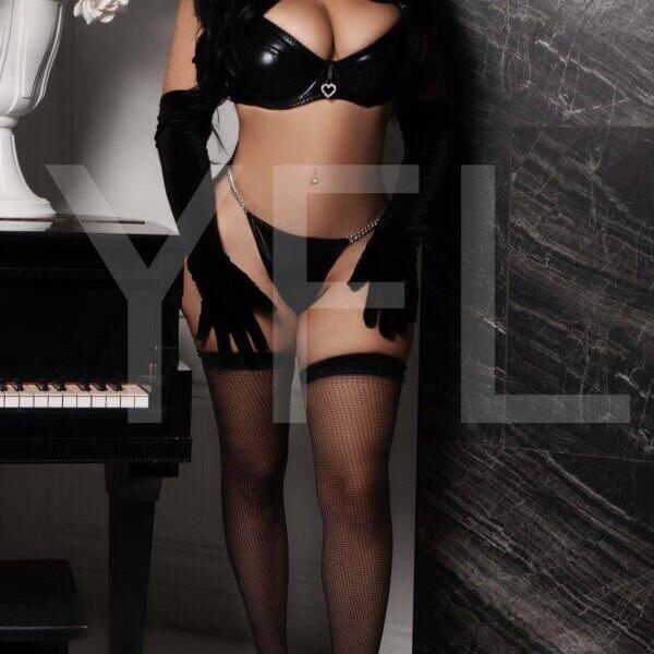 
                        Maria French
                     is Female Escorts. | Saguenay | Quebec | Canada | canadapleasure.com 