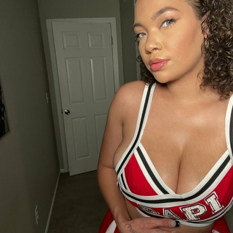 Gabrielle is Female Escorts. | Lethbridge | Alberta | Canada | canadapleasure.com 