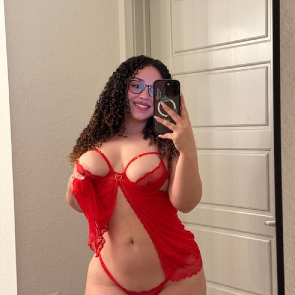 Miller is Female Escorts. | Victoria | British Columbia | Canada | canadapleasure.com 