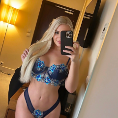 Tracie is Female Escorts. | Winnipeg | Manitoba | Canada | canadapleasure.com 