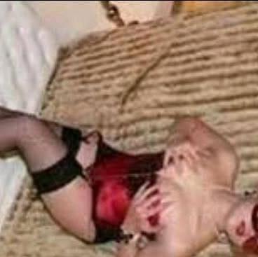 
                        Maria
                     is Female Escorts. | Toronto | Ontario | Canada | canadapleasure.com 