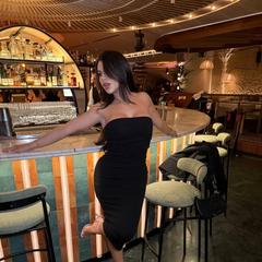 
                        Iza
                     is Female Escorts. | Toronto | Ontario | Canada | canadapleasure.com 