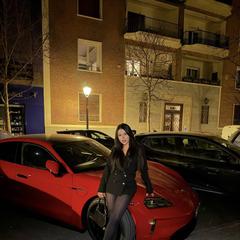 
                        Iza
                     is Female Escorts. | Toronto | Ontario | Canada | canadapleasure.com 