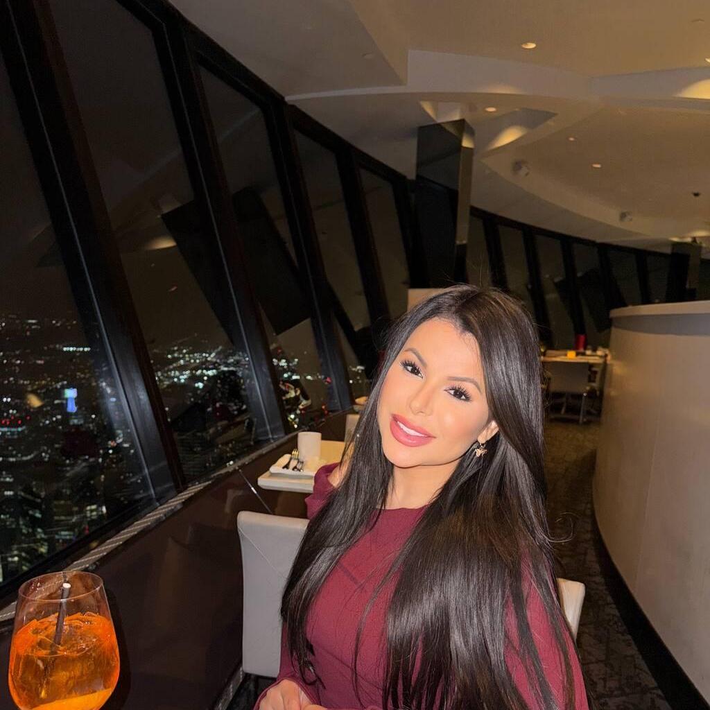 
                        Iza
                     is Female Escorts. | Toronto | Ontario | Canada | canadapleasure.com 