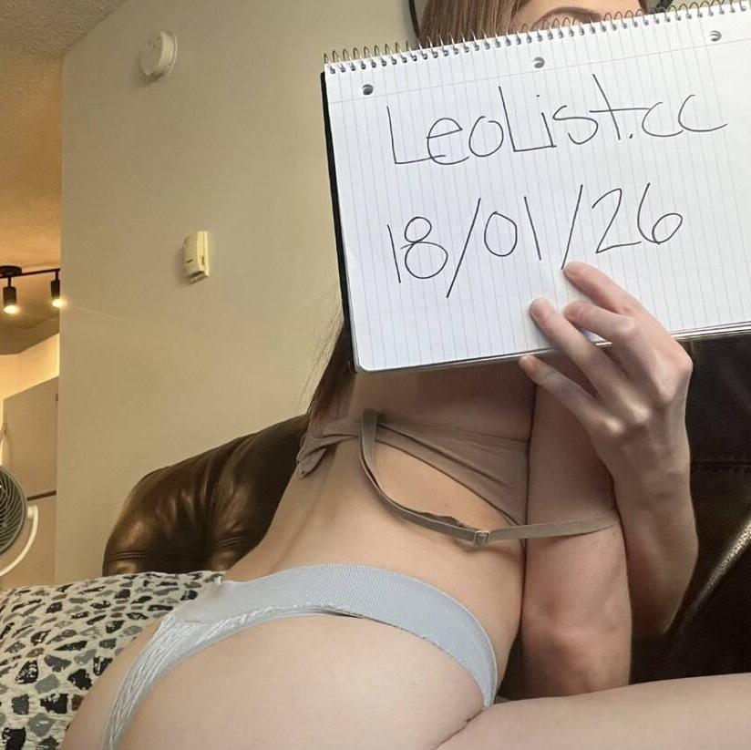 
                        Olivia
                     is Female Escorts. | Calgary | Alberta | Canada | canadapleasure.com 