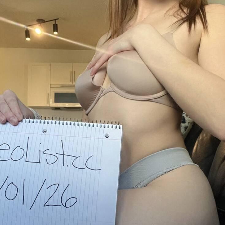 
                        Olivia
                     is Female Escorts. | Calgary | Alberta | Canada | canadapleasure.com 