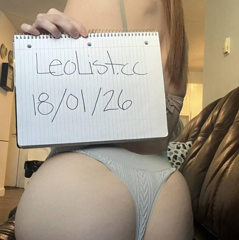 
                        Olivia
                     is Female Escorts. | Calgary | Alberta | Canada | canadapleasure.com 