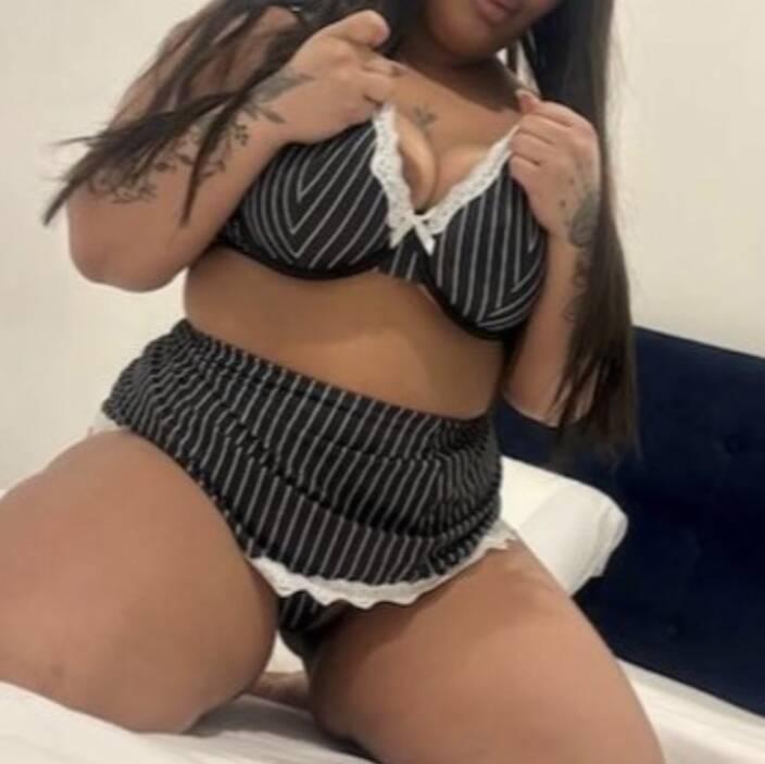 
                        DIAMOND the freak
                     is Female Escorts. | Ottawa | Ontario | Canada | canadapleasure.com 