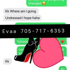 
                        EVAA ( 5 am until 23:00 )
                     is Female Escorts. | Edmonton | Alberta | Canada | canadapleasure.com 