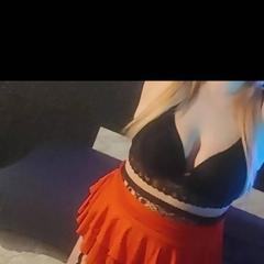 
                        Dolly rae
                     is Female Escorts. | Lethbridge | Alberta | Canada | canadapleasure.com 