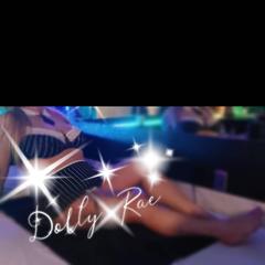 
                        Dolly rae
                     is Female Escorts. | Lethbridge | Alberta | Canada | canadapleasure.com 