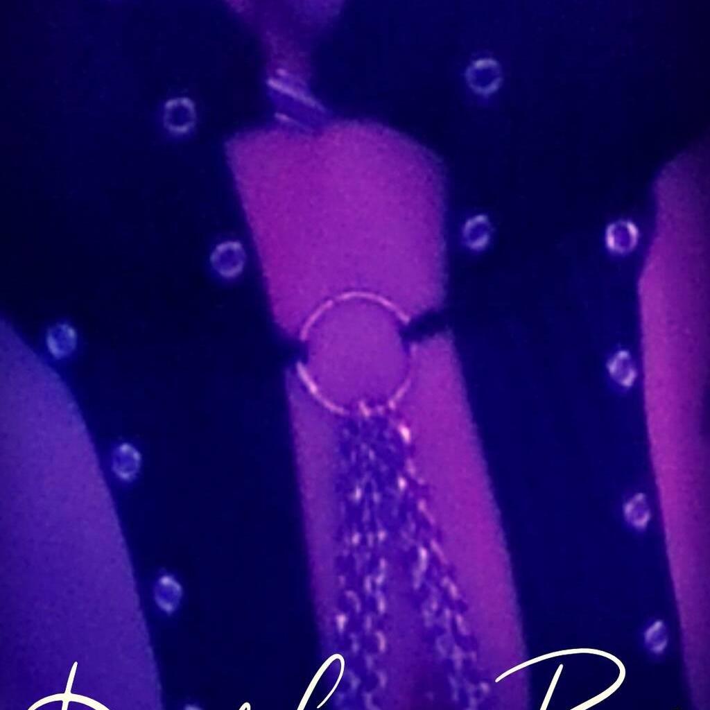 
                        Dolly rae
                     is Female Escorts. | Lethbridge | Alberta | Canada | canadapleasure.com 