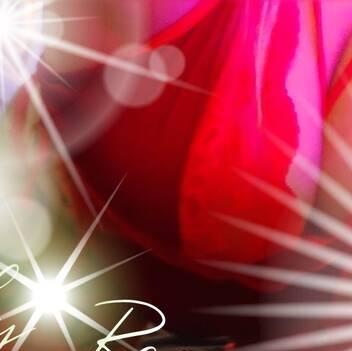 
                        Dolly rae
                     is Female Escorts. | Lethbridge | Alberta | Canada | canadapleasure.com 
