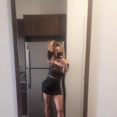 
                        SKY
                     is Female Escorts. | Ft Mcmurray | Alberta | Canada | canadapleasure.com 