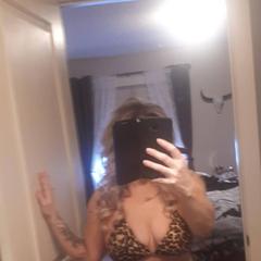 
                        SKY
                     is Female Escorts. | Ft Mcmurray | Alberta | Canada | canadapleasure.com 