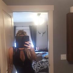 
                        SKY
                     is Female Escorts. | Ft Mcmurray | Alberta | Canada | canadapleasure.com 
