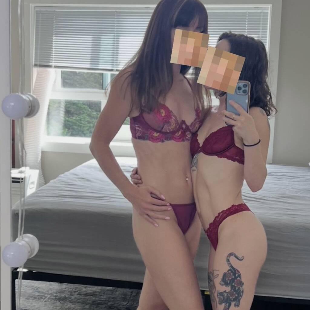 
                        Gabby
                     is Female Escorts. | Comox Balley | British Columbia | Canada | canadapleasure.com 
