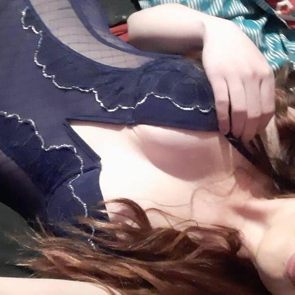 
                        Brianna
                     is Female Escorts. | Moncton | New Brunswick | Canada | canadapleasure.com 