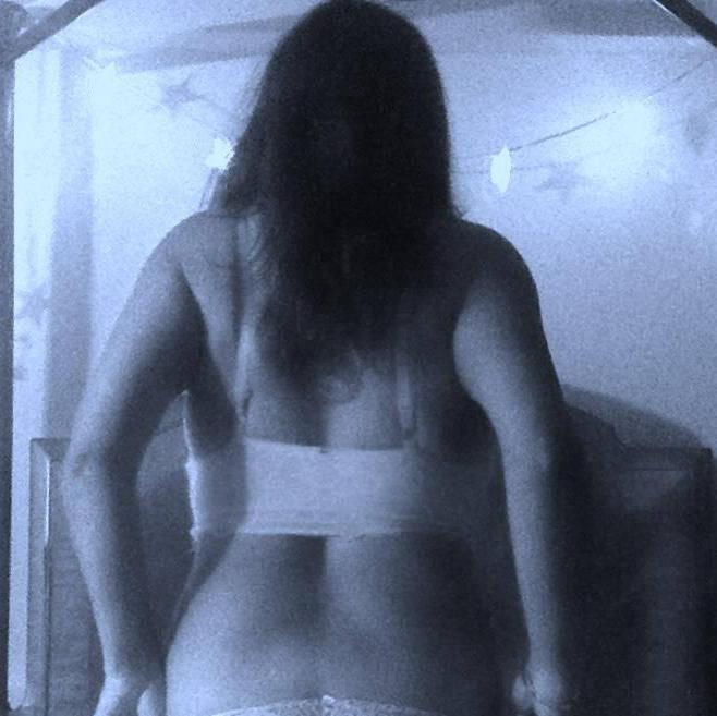 
                        Gina
                     is Female Escorts. | Chatham | Ontario | Canada | canadapleasure.com 