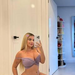 
                        Jesica
                     is Female Escorts. | Guelph | Ontario | Canada | canadapleasure.com 