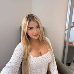 
                        Jesica
                     is Female Escorts. | Guelph | Ontario | Canada | canadapleasure.com 
