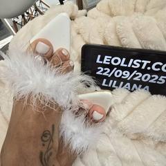 
                        Liliana new location
                     is Female Escorts. | windsor | Ontario | Canada | canadapleasure.com 