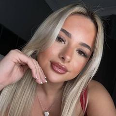 
                        Ana IN & OUT 438_920_8393
                     is Female Escorts. | Quebec City | Quebec | Canada | canadapleasure.com 