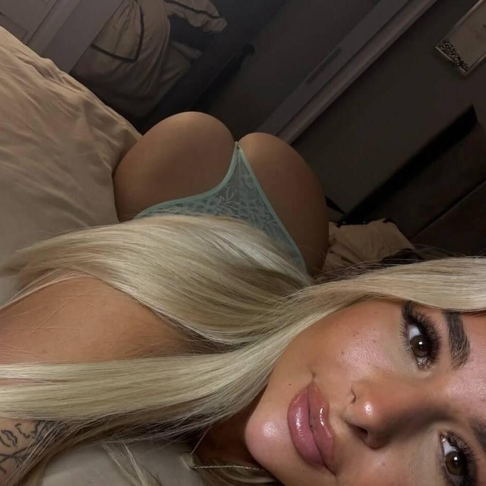 
                        Ana IN & OUT 438_920_8393
                     is Female Escorts. | Quebec City | Quebec | Canada | canadapleasure.com 