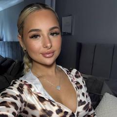 
                        Ana IN & OUT 438_920_8393
                     is Female Escorts. | Quebec City | Quebec | Canada | canadapleasure.com 